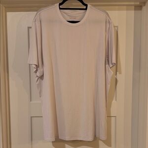 Kit + Ace - Ace Crew Tee